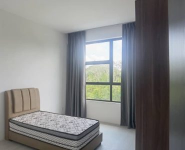 9186c873-34ed-4b99-a37e-94ad8bef0272