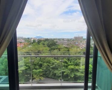 94145fc7-f3fe-40a2-b0c2-060eb6155e65