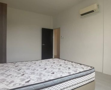 9628ba92-450f-4198-ad8e-1b56b673917e