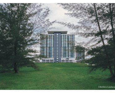 Sales kits_Sapphire On The Park-images-10