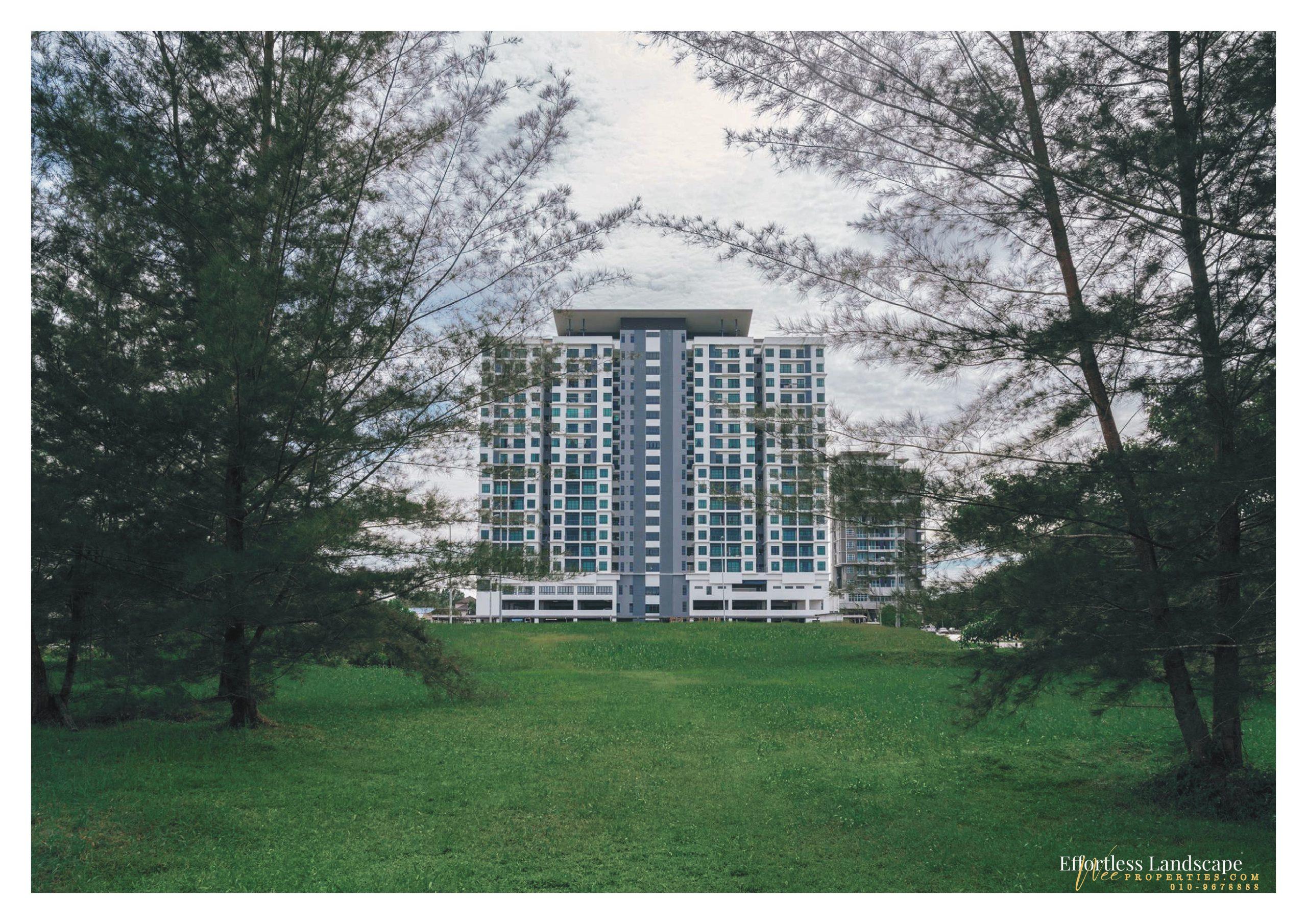 Sales kits_Sapphire On The Park-images-10