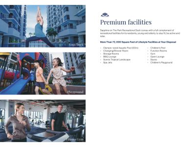 Sales kits_Sapphire On The Park-images-11