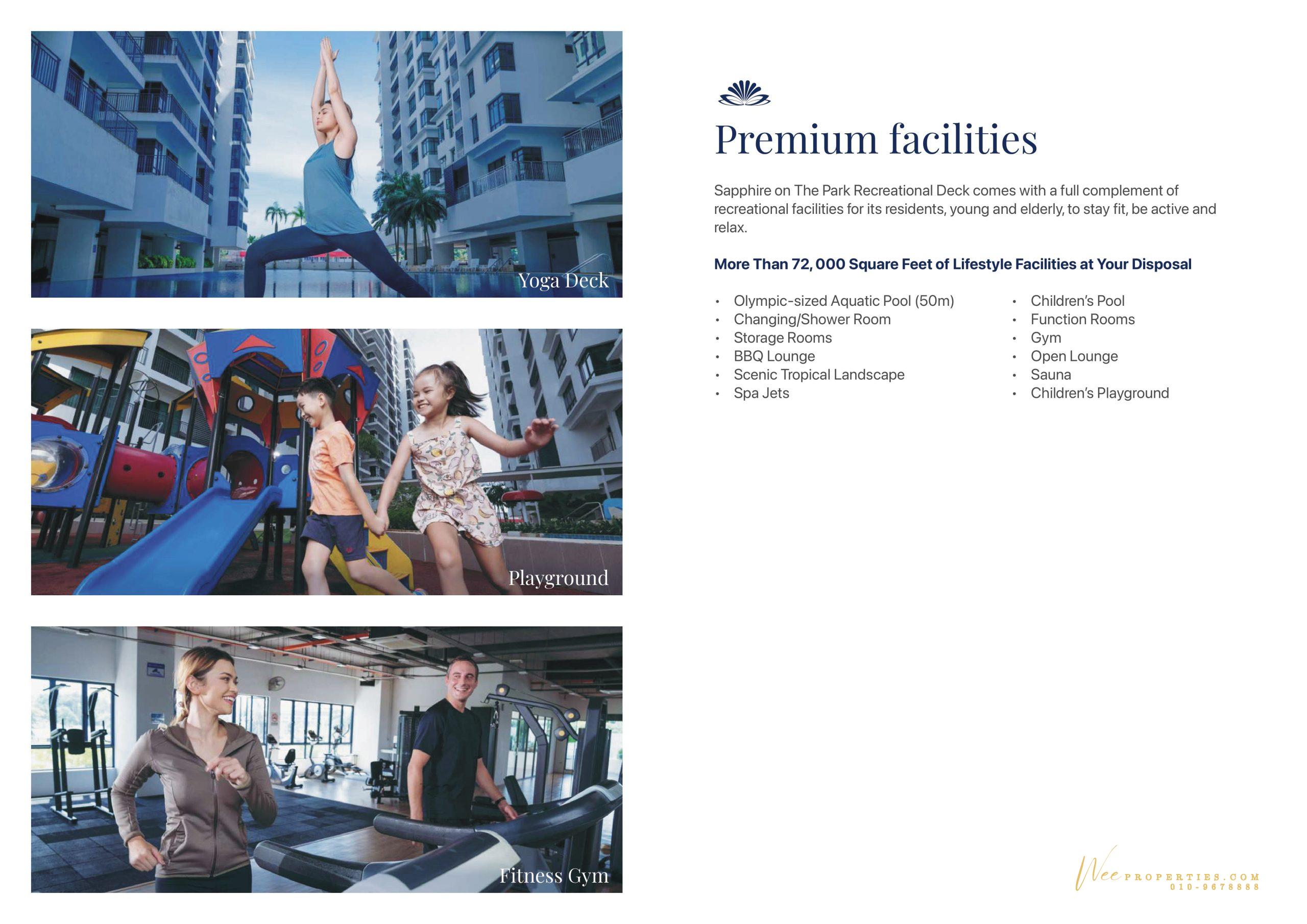 Sales kits_Sapphire On The Park-images-11