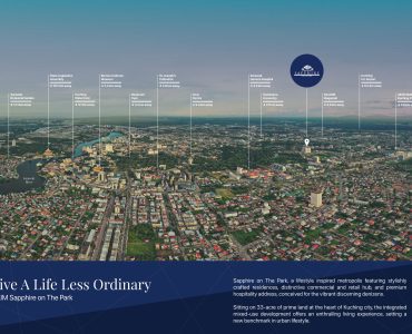 Sales kits_Sapphire On The Park-images-12
