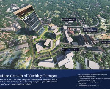 Sales kits_Sapphire On The Park-images-13