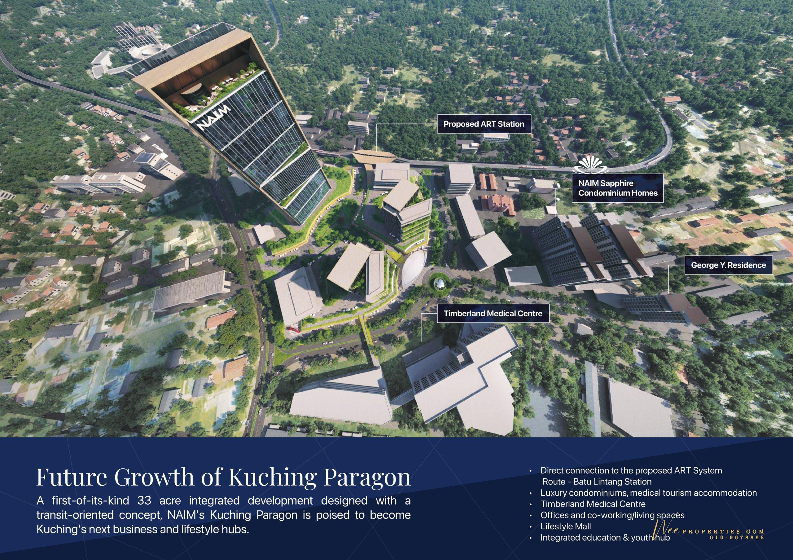 Sales kits_Sapphire On The Park-images-13