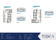 Sales kits_Sapphire On The Park-images-16