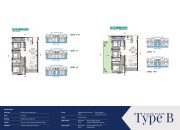 Sales kits_Sapphire On The Park-images-17