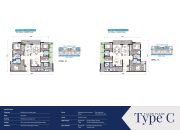 Sales kits_Sapphire On The Park-images-18