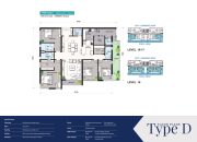 Sales kits_Sapphire On The Park-images-19