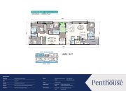 Sales kits_Sapphire On The Park-images-20