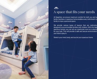 Sales kits_Sapphire On The Park-images-5