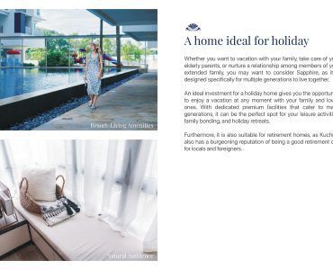 Sales kits_Sapphire On The Park-images-7