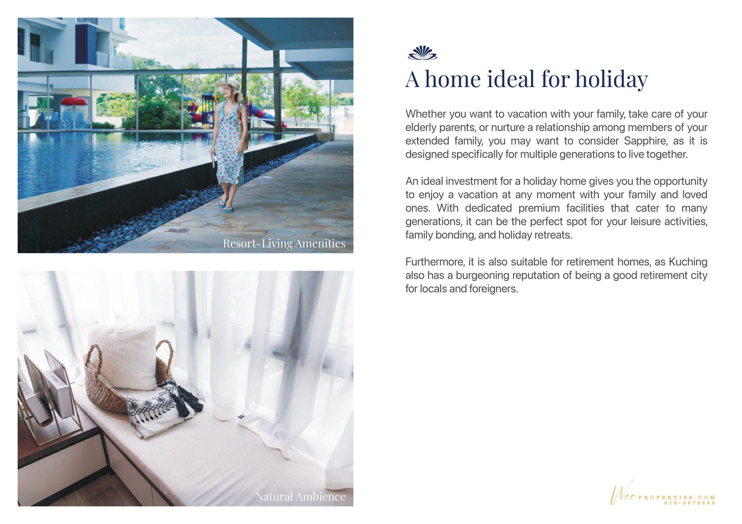 Sales kits_Sapphire On The Park-images-7
