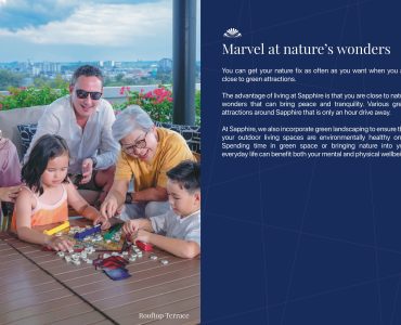 Sales kits_Sapphire On The Park-images-9