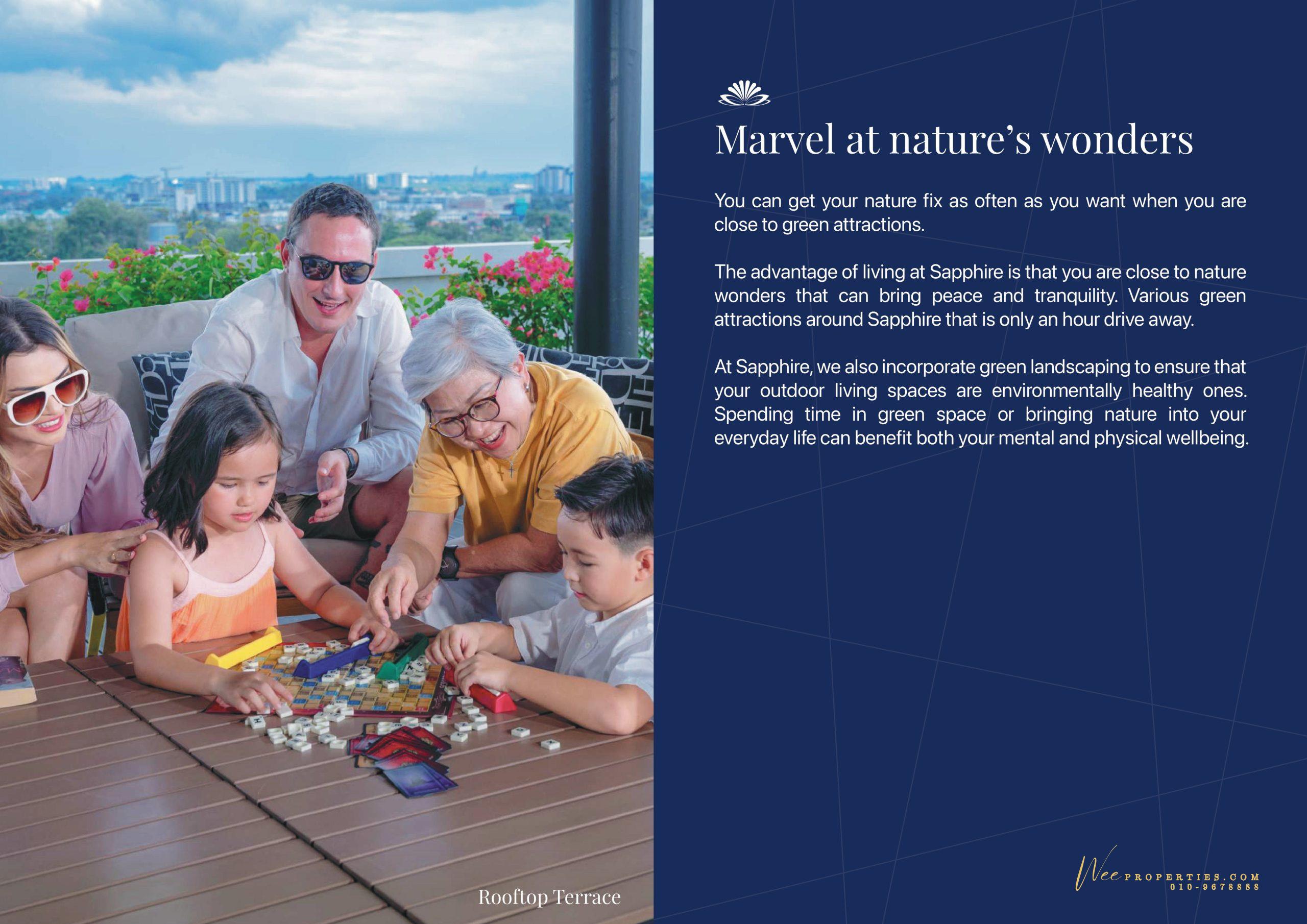 Sales kits_Sapphire On The Park-images-9