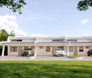 WhatsApp Image 2025-05-28 at 11.29.39