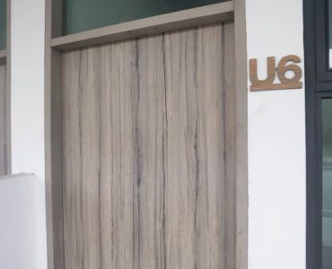 a08986c6-2c6d-4f4f-98fb-b2072b83a614