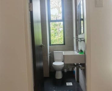 a1d0e6e4-b12c-441e-b182-6997db6d4826