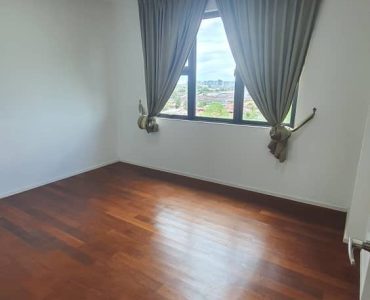 ac798866-19fc-49e4-af22-4d894b0f8050