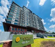 ad0c6ed8-279a-4b64-9c58-cc4ea422fd19