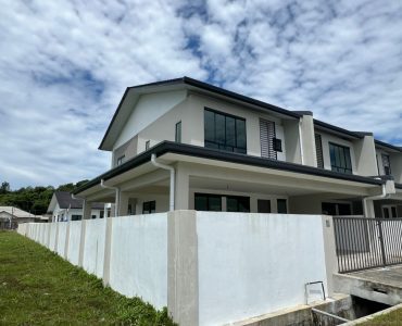 b1a91e26-ee60-4fff-9b31-05d1ba42b453