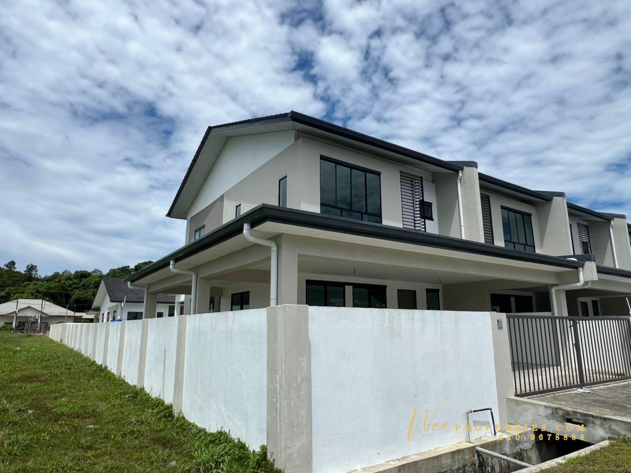 b1a91e26-ee60-4fff-9b31-05d1ba42b453