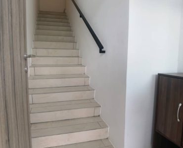 b3753705-d2d9-45ce-aae7-1ad55c36d887