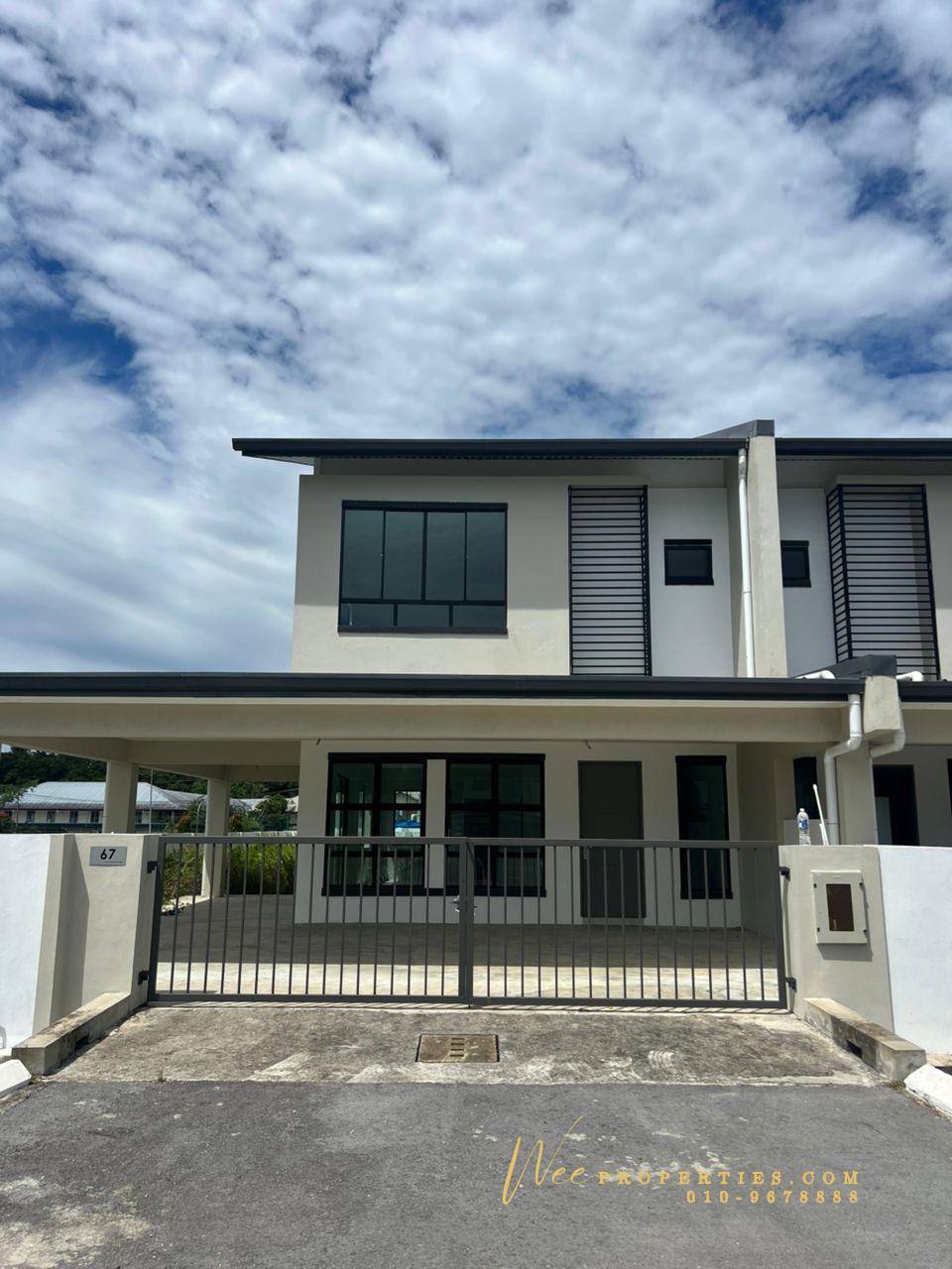 b4488d72-2da5-4b0a-ae5c-bb7a1ba99301