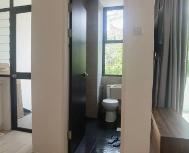 ba534934-2e07-49c0-bfbc-ae420d181c29