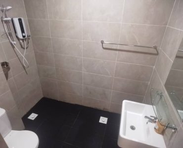 bd5a7d7f-3e7b-4bcb-b38a-0865df61d2ff