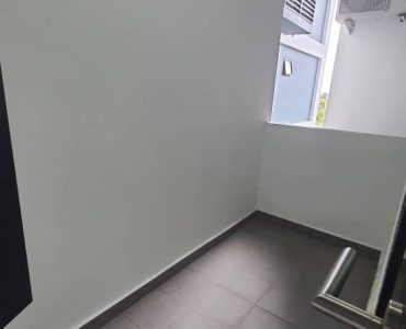 bd5ad92e-3240-46cd-b90c-c715dfe81ff8