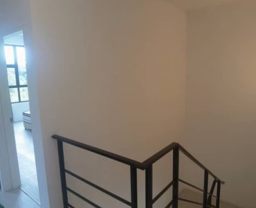 bf9fe091-02c5-4f15-91e4-8986501ab610