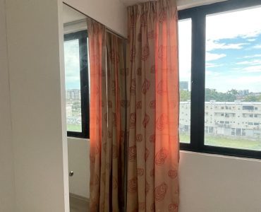 c300475b-1c80-43b3-be0a-652d1e5725c1