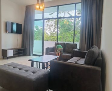 c45cf2a3-50d5-4b81-b8ee-2ba16e20fd46