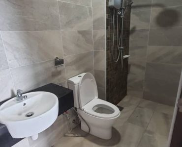 c5d53c15-e9fe-44e9-9d5b-78e81eadd33c