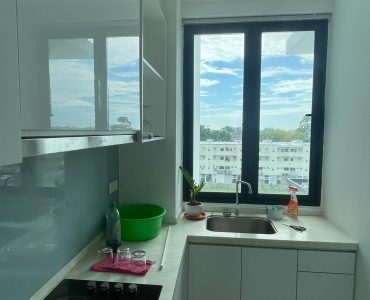 c9f9da99-8fa6-4cee-92f9-35ee774f0564