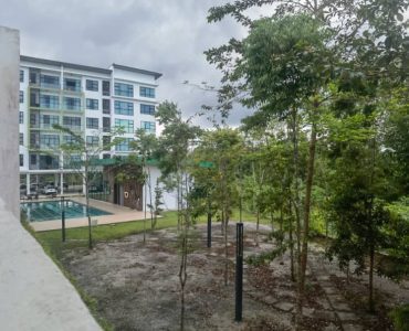 d4178ef9-c524-4b2f-8be1-34920e9dbdf0