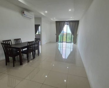 eac69f80-811a-4089-9253-295b6a88eb27