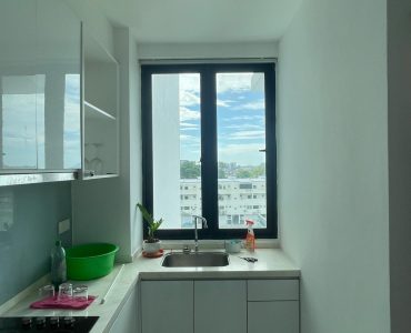 ecb6db48-ea51-4f50-8c0f-3460bc92ed6c