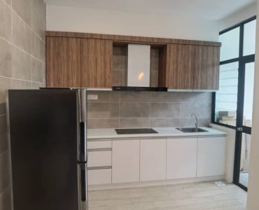 f051d8b8-e2d4-4a12-b822-f8cf4bc43643