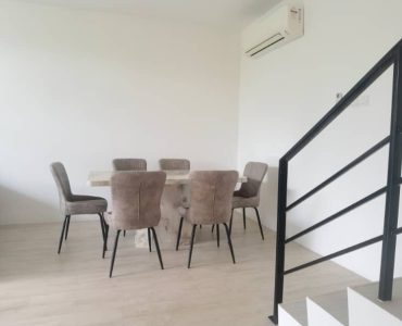 f7669d5d-b63f-49d7-842e-e13df0ebbd22