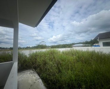 2c0577a1-71dd-4197-9d07-72065bc51f62