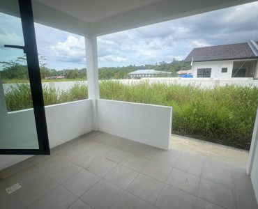 36a49cf8-df29-4a73-b184-d58f94433137