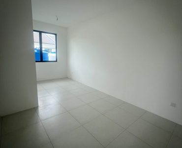 3926919c-018b-4bc3-83bf-79375dd9d1df