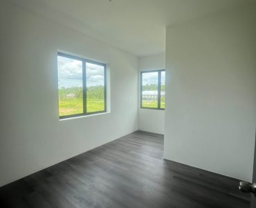 412f5a42-d15f-4a3b-80e2-2831186a2ecf