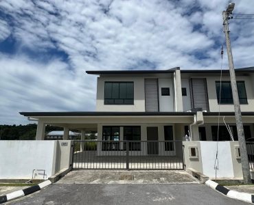 48788b9e-ebc9-4892-8fd4-82475bc03645