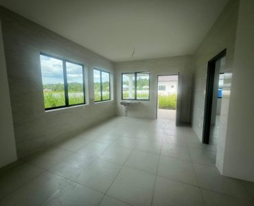 90a4d74c-8ccf-47cf-9cc8-5f18fed279ce