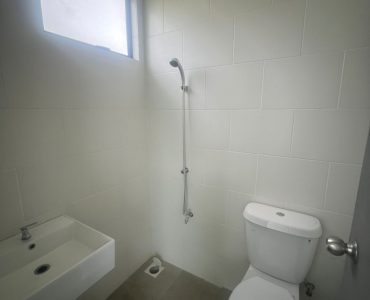 935faa06-3e2f-4b24-a64c-0e29346bd774