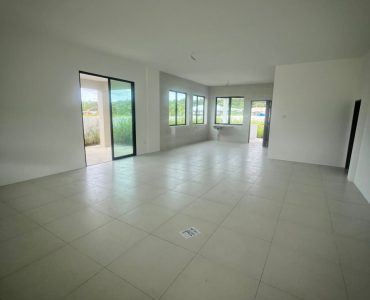 98ba25e5-60d1-4e8d-b81e-846d7df37a48